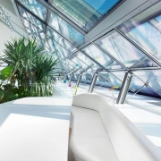 Bench and Table_Y85P8OUx_f